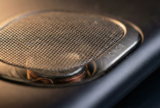 Quad Speaker HONOR: Suara Lebih Imersif Buat Hiburan dan Konten Multimedia