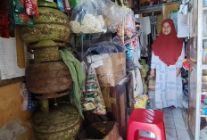 Kuota LPG 3 Kg 2026 Turun, Agen di Palembang Keluhkan Pasokan