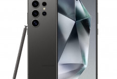 Galaxy S26 vs Kompetitor: Siapa Flagship Paling Worth It?