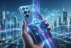 Bocoran Kamera Galaxy S26: Fokus Fotografi Malam, Samsung Siapkan Lompatan Besar