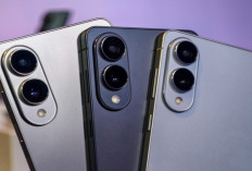 Peluncuran Galaxy S26 Diundur ke Maret 2026, Ada Perombakan Model Besar-besaran!