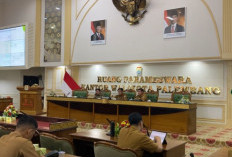 Pelaku Pembuang Sampah Sembarangan Bisa Dijemput Petugas di Rumah 