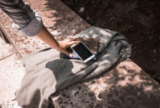 Galaxy M62 Tahan Panas? Ini Hasil Pengujian di Luar Ruangan