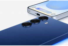 Samsung Galaxy S26 Akan Diluncurkan dalam Beberapa Bulan Mendatang, 