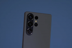 Akurasi Warna Layar Galaxy S26 untuk Kreator: Seberapa Relevan untuk Kerja Profesional?