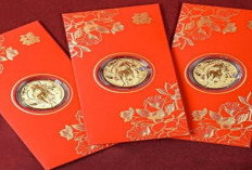  Emas Shio Kuda Api 2026 Simbol Energi dan Keberuntungan di Tahun Imlek 2577