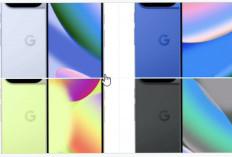 Bocoran Samsung Galaxy S26 Ultra Jelang Peluncuran, Ini Perkiraan Tampilannya