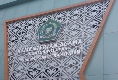 Kemenag Akan Gelar Sidang Isbat 19 Maret 2026, Tentukan Awal Syawal