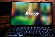 MacBook Air M4 tersedia dengan diskon Rs 18.000 (Rp.3,4 Juta), ini cara kerjanya