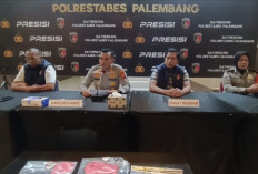 Polisi Ungkap Motif Penganiayaan Karyawan oleh Pengusaha Ajun