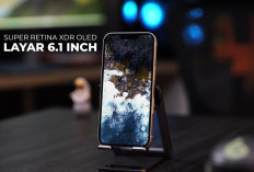 iPhone 13 Masih Layak Dibeli Pada Tahun 2026?