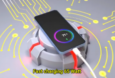 Galaxy S26 vs Smart TV: Bisa Jadi Remote Utama?