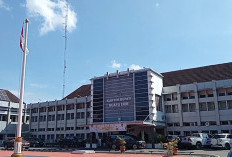 TPP Dipangkas, Ribuan PPPK Siap Gelar Aksi