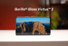 Turun Harga Drastis, Apakah ROG Phone 8 di Kisaran Rp 6 Juta Masih Layak Diburu para Gamer?