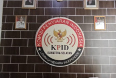 HUT Televisi Sedunia, PalTV dan KPID Sumsel Tegaskan Peran TV Tetap Jadi Rujukan Utama di Era Digital