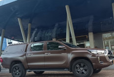 Breaking News!! Kejati Sumsel Periksa Kantor Dishub Muba, Dalami Dugaan Korupsi Lalu Lintas Lalan