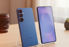 Galaxy S26 Punya Speaker AI Tuning Otomatis, Sejauh Apa Bedanya?