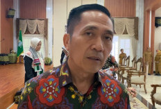 Perwali Sampah Berlaku, Tapi Belum Ada Laporan Pelanggar: Warga Mulai Tertib atau Masih Diam?