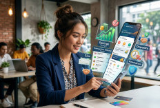 Mengenal Rekening Bank: Solusi Cerdas Kelola Keuangan Modern