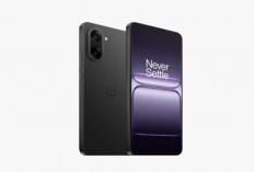 OnePlus 15 Hadir dengan Mesin Gaming di Level Chip — Main Game Lebih Cepat,