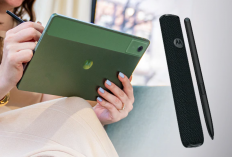 Gambar Jadi Lebih Hidup! Moto Pad 2026 Andalan Desainer Masa Kini