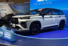 Toyota BZ4X dan Urban Cruiser EV: Dua SUV Listrik Andalan dengan Harga Lebih Bersahabat