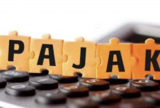 UMKM dan Koperasi Makin Lega, Insentif Pajak Diperpanjang sampai 2029