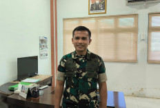 Oknum TNI dan Warga Sipil Diamankan dalam Kasus Penembakan Prajurit TNI di Pan Head Cafe