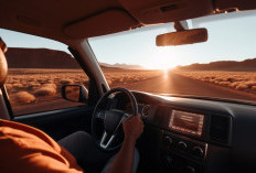 Nissan Fokus pada Kenyamanan Kabin di Jajaran SUV Terbarunya