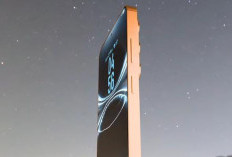 Samsung Perkenalkan Fitur Quick Share Pro di Galaxy S26: Berbagi File Super Cepat untuk Ekosistem Masa Depan