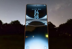 Galaxy S26 Lebih Kuat Berkat Gorilla Glass Terbaru