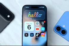 iPhone 17 Pro vs Vivo X200 Pro: Siapa Unggul dalam Zoom Kamera?