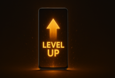 Akses Internet Cepat! Galaxy Tab A11 Sudah Mendukung Jaringan Terbaru