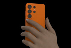 Galaxy S26 Jadi Pesaing Terkuat iPhone Tahun Ini: Pertarungan Premium di Puncak Teknologi