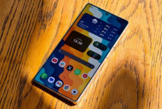 Bukan Hanya Hardware, Galaxy S26 Hadir dengan Lompatan Besar di Software