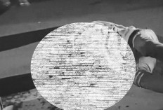 Warga Asal Medan Luka Kepala, Jadi Korban Pengeroyokan di Seberang Ulu I Palembang,