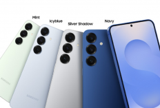 Galaxy S26 vs HP Terlaris: Beneran Paling Worth It?