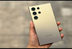  Samsung Galaxy S24 Ultra tersedia dengan diskon Rs 35,000(Sekitar Rp. Rp 6.4 Juta)