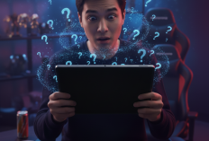 Daya Tahan dan Material: Redmi Pad Pro Lebih Kokoh dari Rivalnya?