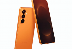 Performa Galaxy S26: Chipset Baru, Lebih Kencang dan Irit Daya