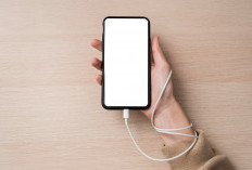 Galaxy S26 Ultra vs Xiaomi 17 Ultra: Duel Teknologi Baterai di Kelas Flagship 2025