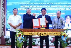 KUHP Terbaru Berlaku Mulai 2 Januari 2026, Kasus Pidana Ringan hingga Sedang Dapat Diberi Sanksi Sosial