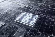 Galaxy M62 Dapat Update One UI Terbaru, Apa Saja Fiturnya?