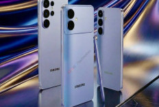 Material Baru Galaxy S26 Diklaim Lebih Tahan Benturan: Teknologi dan Implikasi Pengguna