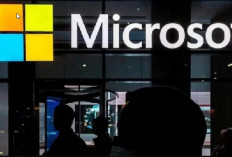 Microsoft Akan Memperkuat Chip AI-nya Dengan Teknologi OpenAI,