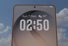 Baterai Galaxy S26 Disebut Lebih Irit, Tahan Seharian Pemakaian Berat