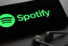 Spotify Hadirkan Fitur Baru ‘Import Your Music’: Cara Lebih Mudah Pindahkan Playlist Tanpa Ribet