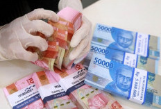 ORI, Instrumen Investasi Aman untuk Dana Menganggur Jangka Menengah 