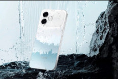 Oppo F33 Series: Fitur Utama Terungkap Jelang Rilis 15 April Ini