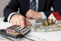 Sambut Tahun Baru 2026, Neo Pinjam BNC Tingkatkan Limit hingga Rp100 Juta dan Tenor 24 Bulan